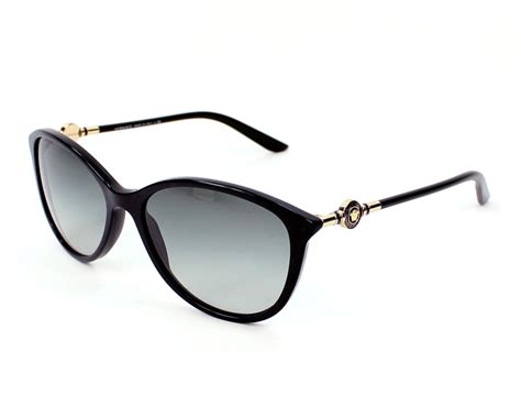 versace lunette femme|monture de vue versace femme.